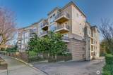 3221 Avalon Way - Photo 1