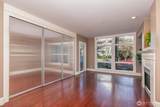 3221 Avalon Way - Photo 11