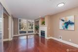 3221 Avalon Way - Photo 12