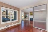 3221 Avalon Way - Photo 13