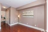 3221 Avalon Way - Photo 14