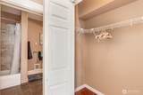 3221 Avalon Way - Photo 16