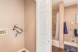 3221 Avalon Way - Photo 17