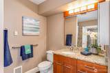 3221 Avalon Way - Photo 18