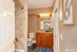3221 Avalon Way - Photo 19