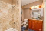 3221 Avalon Way - Photo 20