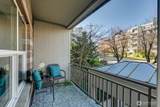 3221 Avalon Way - Photo 21