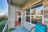 3221 Avalon Way - Photo 22