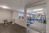 3221 Avalon Way - Photo 25