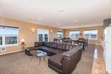 3221 Avalon Way - Photo 26