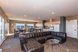 3221 Avalon Way - Photo 27