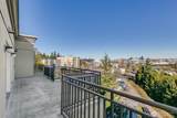 3221 Avalon Way - Photo 29