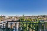 3221 Avalon Way - Photo 30