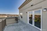 3221 Avalon Way - Photo 31