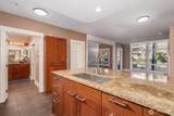 3221 Avalon Way - Photo 5