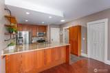 3221 Avalon Way - Photo 7