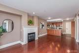 3221 Avalon Way - Photo 8