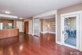 3221 Avalon Way - Photo 9