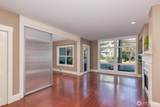 3221 Avalon Way - Photo 10