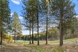 1150 Southern Star Lane - Photo 5