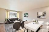 25 Broadway - Photo 1