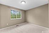 9911 Berkshire Loop - Photo 23