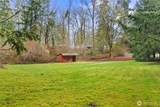 9911 Berkshire Loop - Photo 40