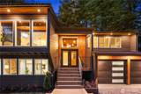 25510 159th Street - Photo 1