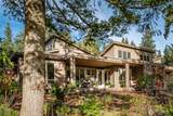 8778 Clubhouse Point Drive - Photo 1