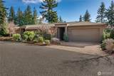 8778 Clubhouse Point Drive - Photo 2