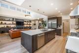 8778 Clubhouse Point Drive - Photo 11