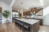8778 Clubhouse Point Drive - Photo 12