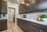 8778 Clubhouse Point Drive - Photo 13