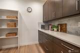 8778 Clubhouse Point Drive - Photo 14