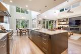 8778 Clubhouse Point Drive - Photo 15
