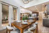 8778 Clubhouse Point Drive - Photo 16