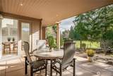 8778 Clubhouse Point Drive - Photo 17