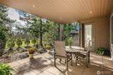 8778 Clubhouse Point Drive - Photo 18