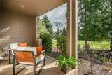 8778 Clubhouse Point Drive - Photo 19