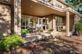 8778 Clubhouse Point Drive - Photo 20