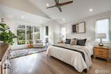 8778 Clubhouse Point Drive - Photo 21