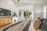 8778 Clubhouse Point Drive - Photo 22