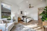 8778 Clubhouse Point Drive - Photo 23