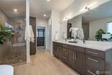 8778 Clubhouse Point Drive - Photo 24
