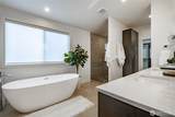 8778 Clubhouse Point Drive - Photo 25