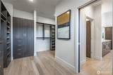 8778 Clubhouse Point Drive - Photo 26