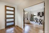 8778 Clubhouse Point Drive - Photo 27