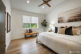 8778 Clubhouse Point Drive - Photo 29