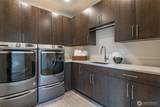 8778 Clubhouse Point Drive - Photo 30