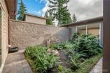 8778 Clubhouse Point Drive - Photo 4